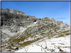 foto Rifugio Puez